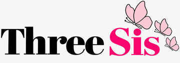 Three Sis Clothing